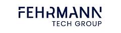 Fehrmann Tech Group logo