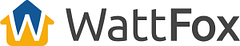 WattFox logo