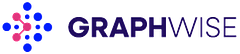 Graphwise logo