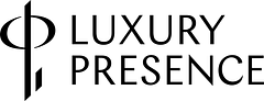 Luxury Presence logo