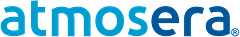 Atmosera logo
