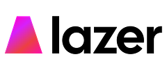 Lazer logo