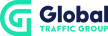 Global Traffic Group logo
