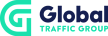 Global Traffic Group logo