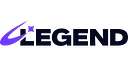 Legend logo