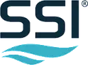 SSI ShipConstructor logo