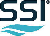 SSI ShipConstructor logo