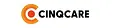 Cinqcare logo