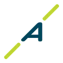 Adient (U.S.) logo