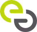 Energy Solutions - USA logo