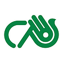 Community Action Organization logo