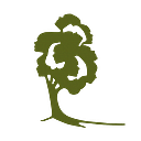 WILDWOOD PROGRAMS INC logo