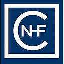 Central Neighborhood Hlth Fdn logo