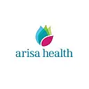 Arisa Health logo