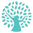 ERC Pathlight logo