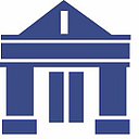 Community Health Care, Inc. logo