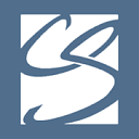 River City Care Center logo