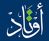 Awtad logo