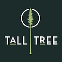 Tall Tree Health logo
