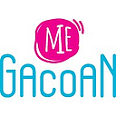 Mie Gacoan logo