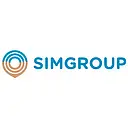 PT Swakarya Insan Mandiri logo