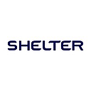 PT Shelter Indonesia logo