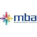 PT Mitra Berkat Abadi logo