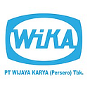 PT Personel Alih Daya Tbk logo