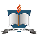 Yayasan Sophos Indonesia logo