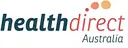 Healthdirect Australia logo