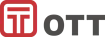 OTT Financial Group logo