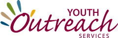 Youth Outreach Services logo