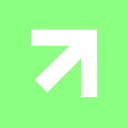 Exit Five logo