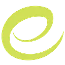 Ewealth Co logo