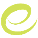 Ewealth Co logo