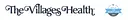 The Villages Health logo
