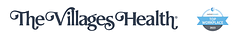 The Villages Health logo