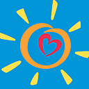 L.A. Care Health Plan logo