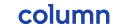 Column logo