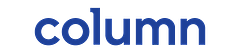 Column logo