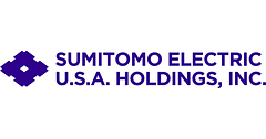Sumitomo Electric Group logo