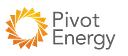 Pivot Energy logo