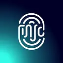 Schönbrunn TASC logo