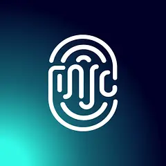 Schönbrunn TASC logo