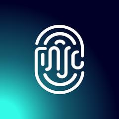 Schönbrunn TASC logo