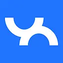 Talent Search PRO logo