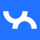 Talent Search Recruitment logo