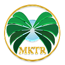 PT Bimatekno Karyatama Konsultan logo