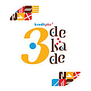 PT KB Finansia Multi Finance logo