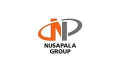 PT Nusapala Group logo